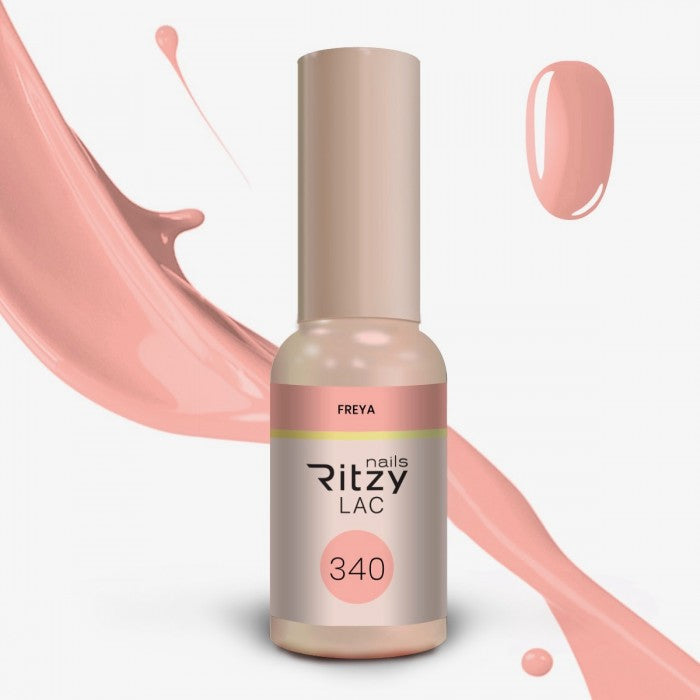 Ritzy Lac FREYA 340 Lack