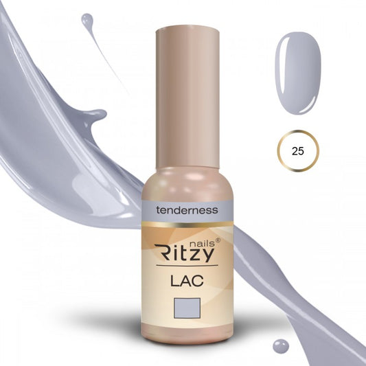 Ritzy Lac TENDERNESS 25 Lack