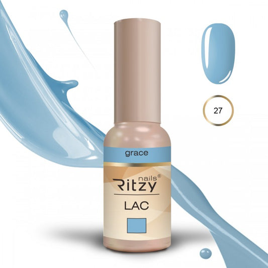 Ritzy Lac GRACE 27 Lack