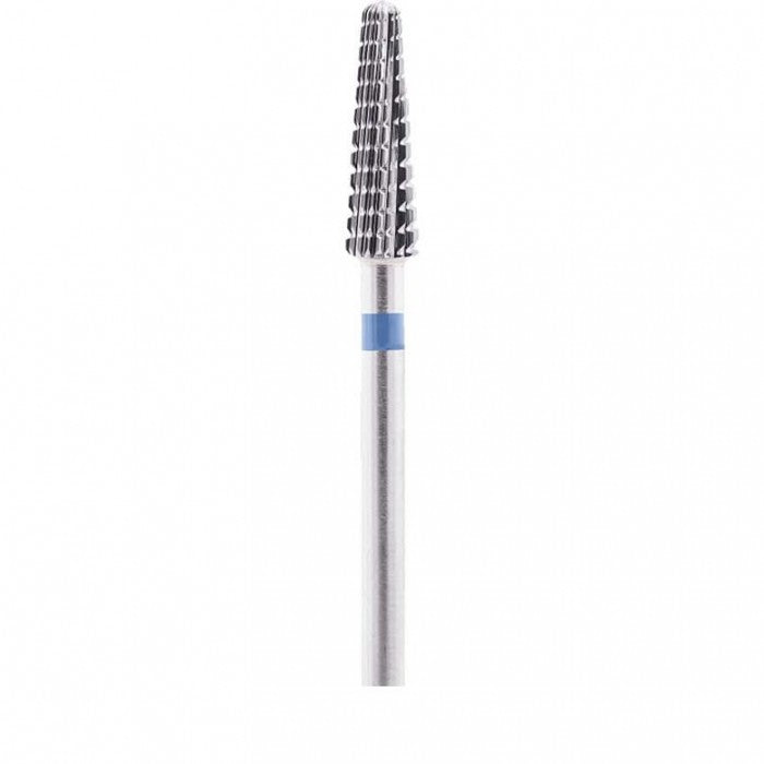 Carbide Nail Drill Bit BLUE 806801