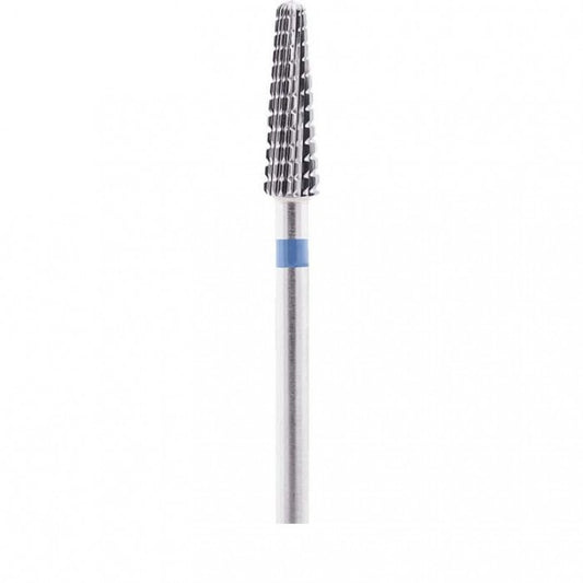 Carbide Nail Drill Bit BLUE 806801