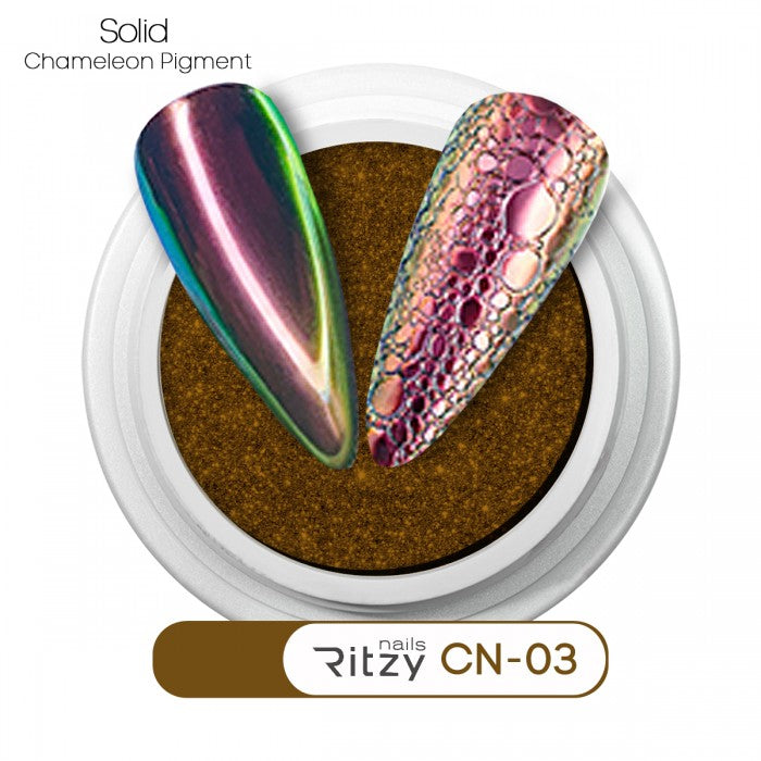 CHAMELEON PIGMENT CN-03