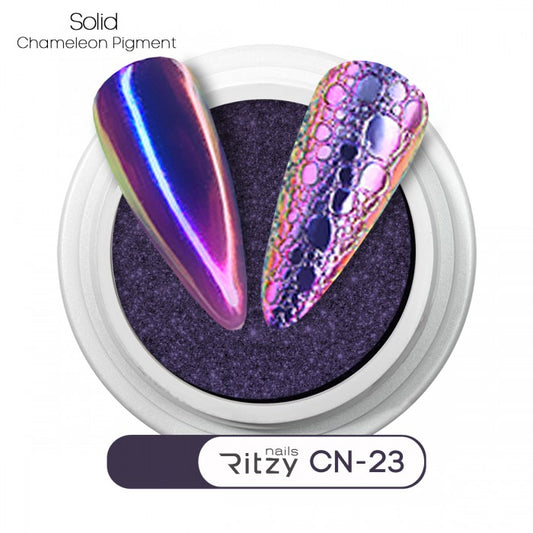 CHAMELEON PIGMENT CN-23