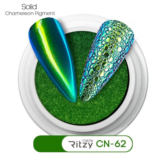 CHAMELEON PIGMENT CN-62