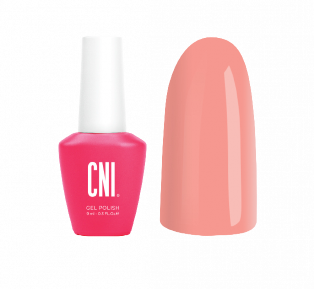 CNI Gel Polish Perl Of The Soul GPC 164 9ml