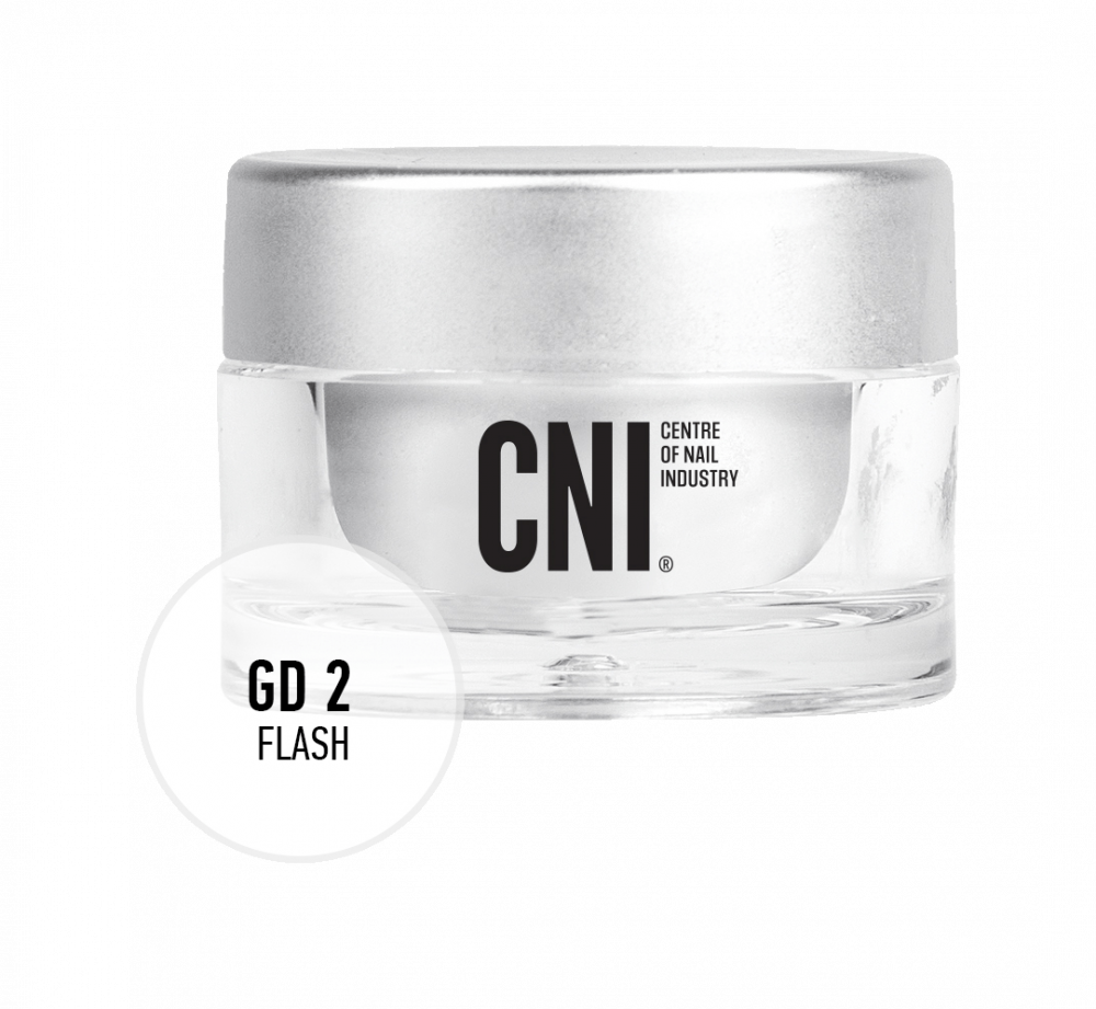 Flash Gel 15g