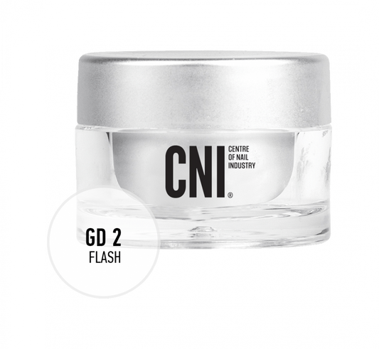 Flash Gel 15g