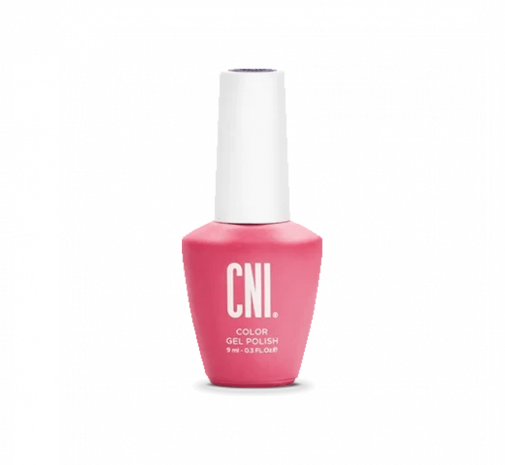 Gel Polish CNI Day of a Lady GCP 118 9ml