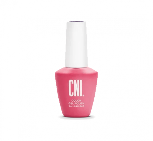 Gel Polish CNI Day of a Lady GCP 118 9ml