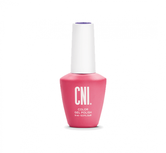 Gel Polish CNI Cambridge GPC 119  9ml