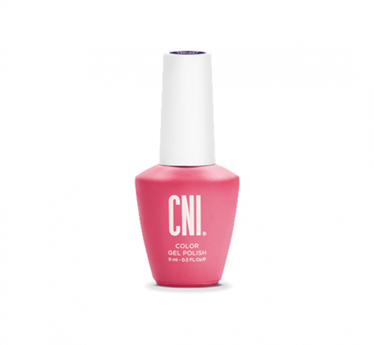 Gel Polish CNI Lady Mac Beth GPC 120 9ml