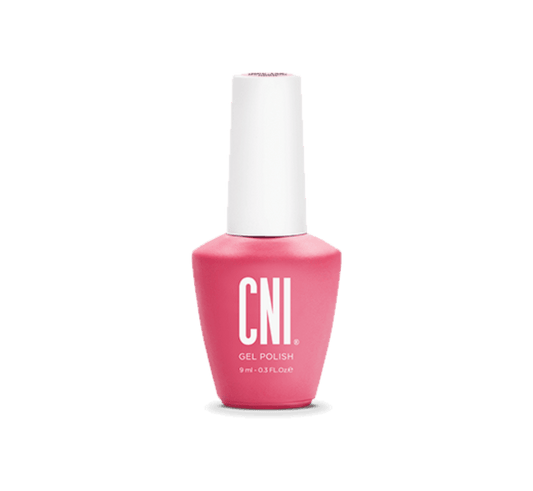 CNI Gel Polish Spring peony GPC 135 9ml