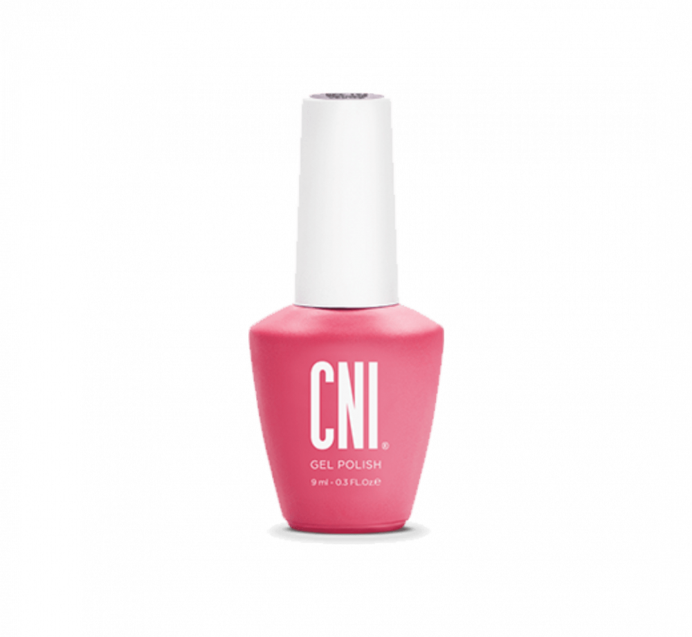 Gel Polish CNI Uyutnii Sviter GPC 152 9ml