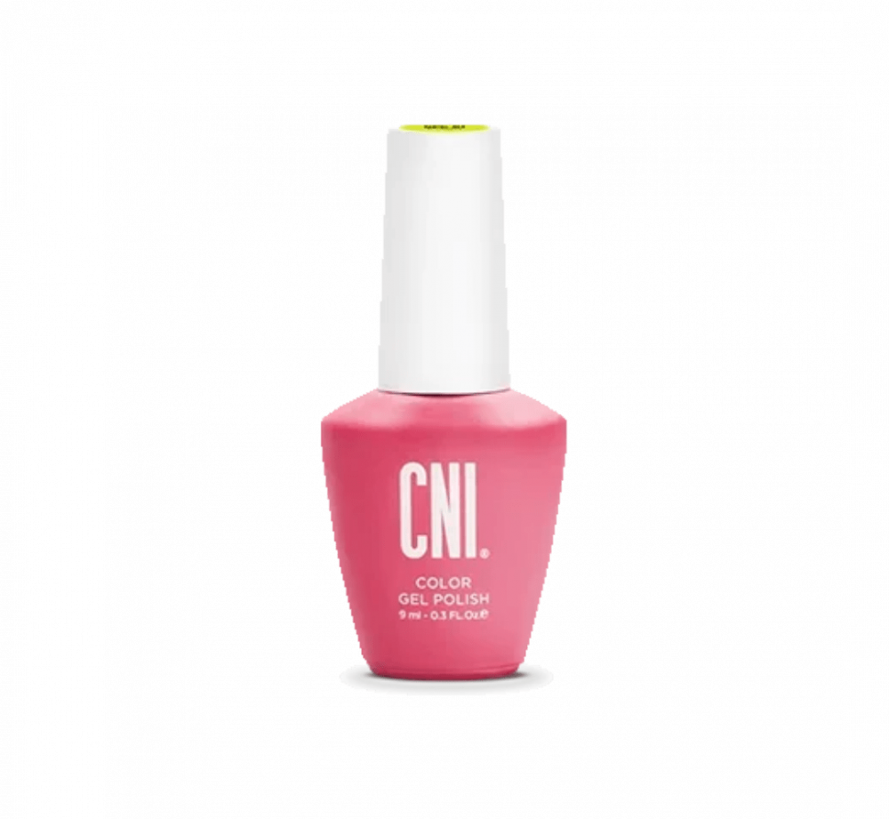 Gel Polish CNI Pop Art GPC 20 9ml