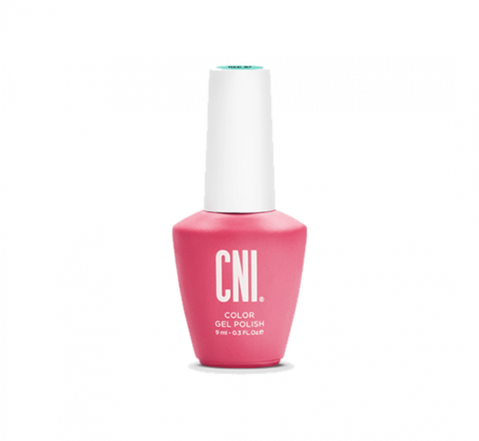 Gel Polish CNI Lassi GPC 67 9ml