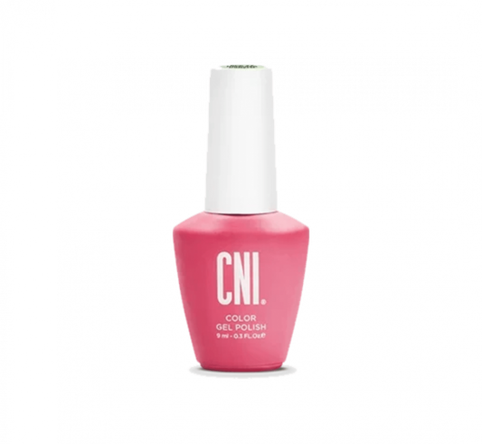 Gel Polish CNI Poceluy Radugi GPP 79 9ml