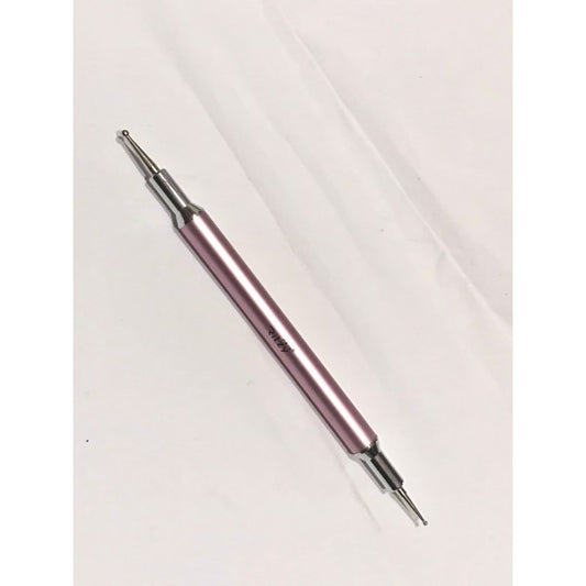 Ritzy NAIL ART DOTTING TOOL