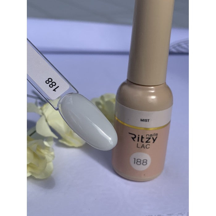 Ritzy Lac MIST 188 Lack