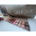 Ritzy Lac DELICATE COLLECTION D1-D10 no