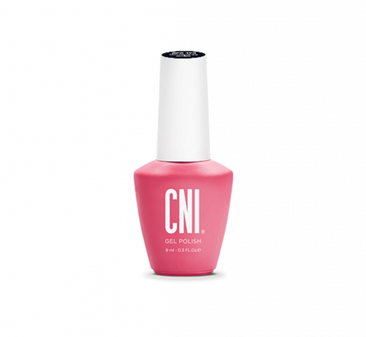 CNI Gel Polish Polarnacht  GPC 173 9ml