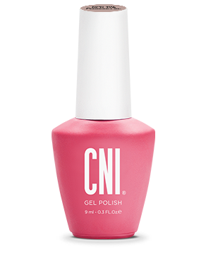 CNI Gel Polish Equilibium GPC 174 9 ml