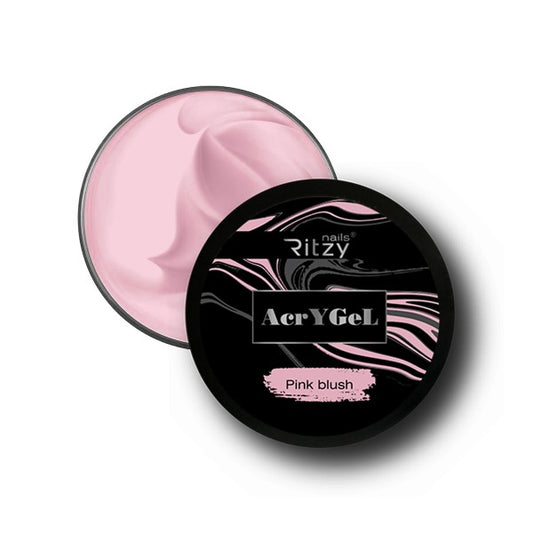 ACRYGEL PINK Blush