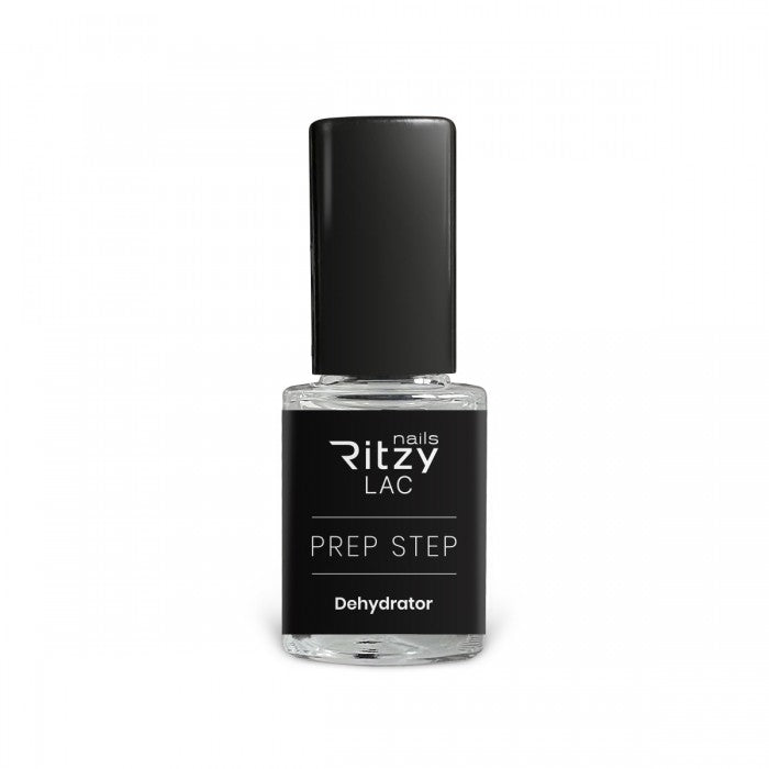 Ritzy PREP STEP DEHYDRATOR 12ml